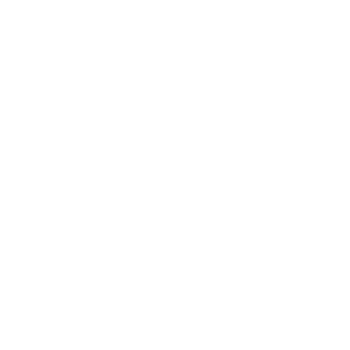 I Love Pop Drinks Logo